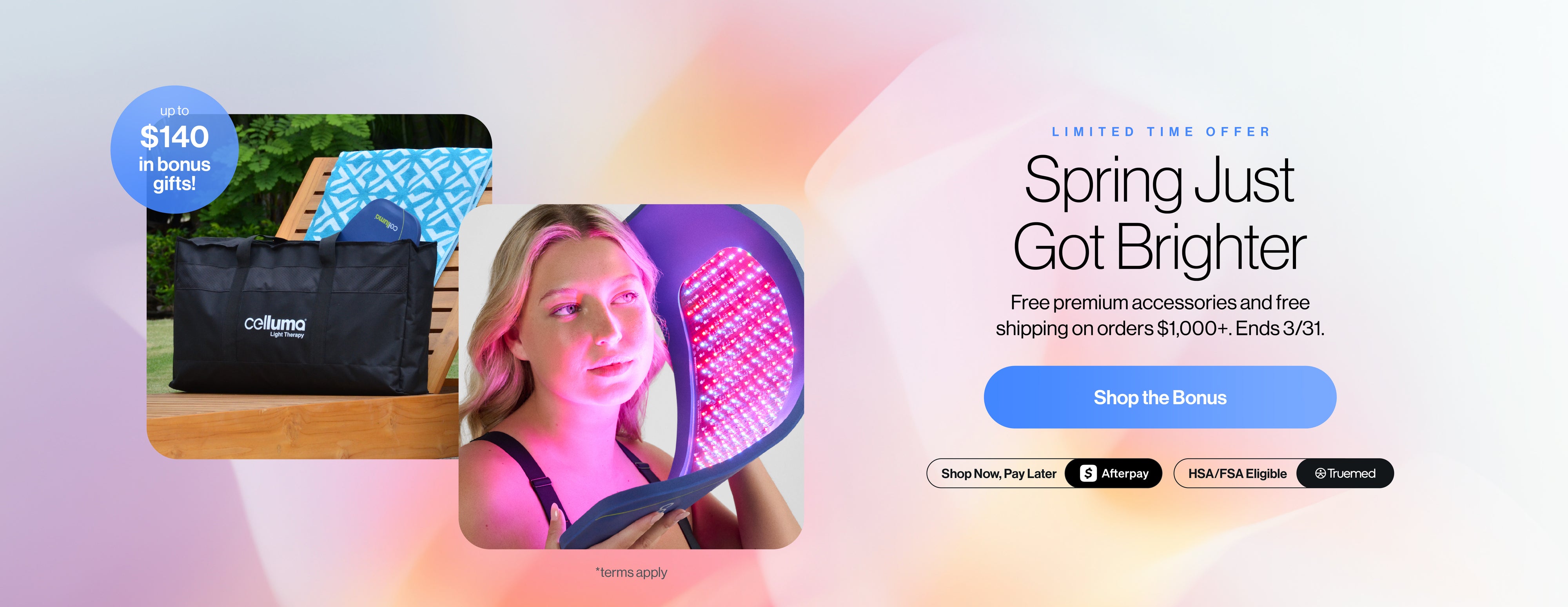 Welcome to Our Store